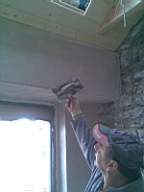 DunAbhainn  34650.jpg